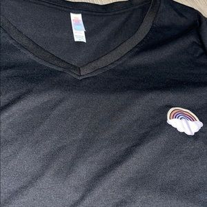 Lularoe Xl Christy t